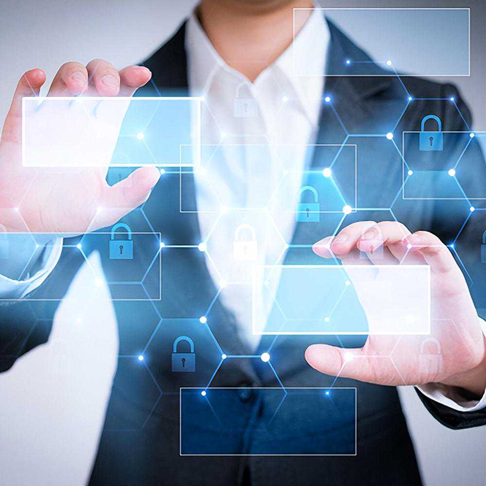 星座运势？双鱼座的命运怎么样呢？