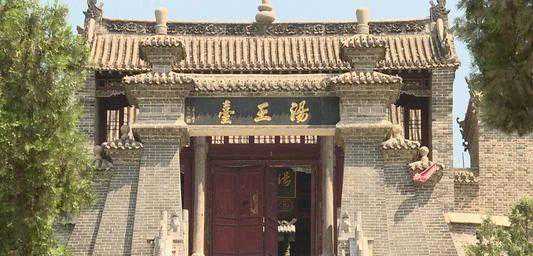 转运秘籍大公开!成熟面条:解锁你的高能量头像,让好运滚滚来!