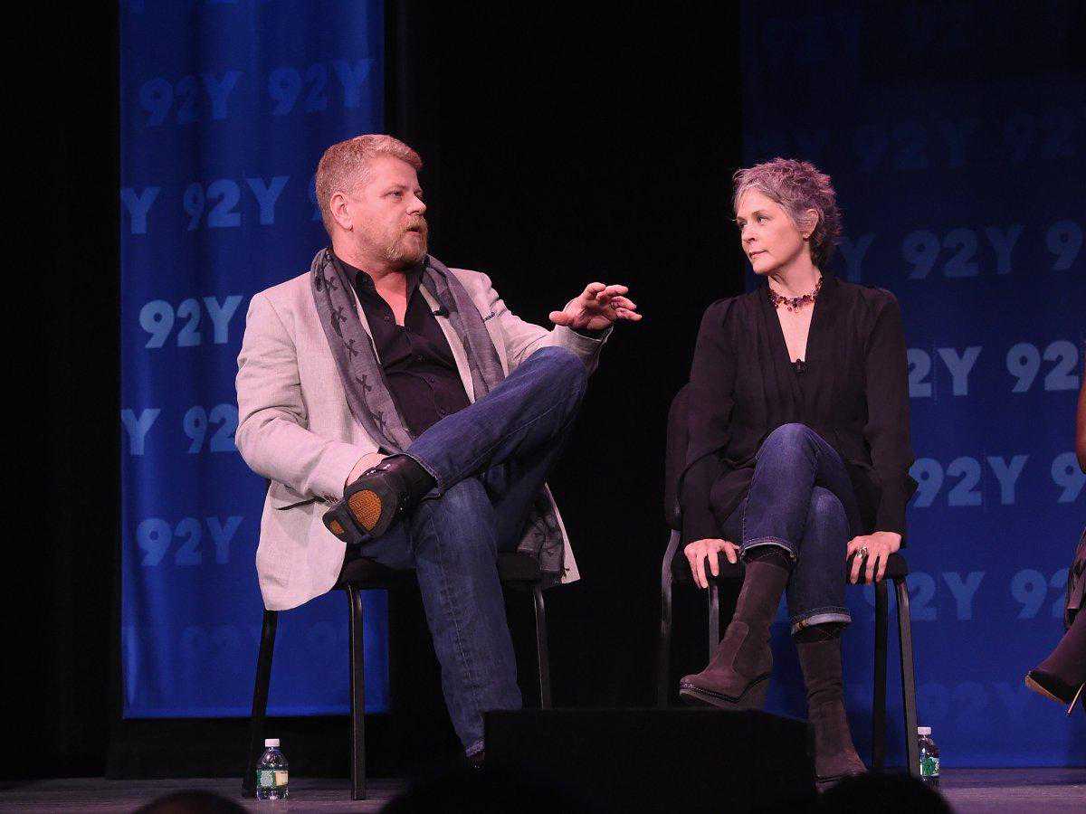 产量世界第一,销量却被进口奇异果打垮,国产猕猴桃输在哪儿?