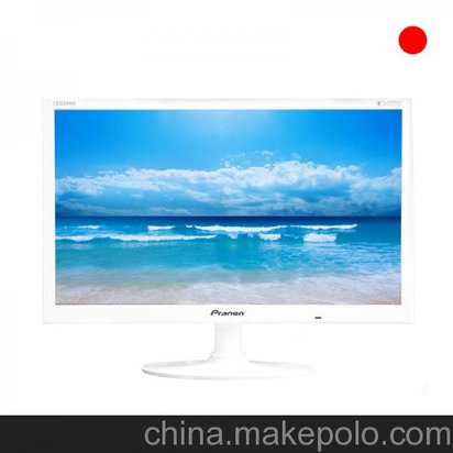 处女座必看!下个月满月逆袭×水逆退散