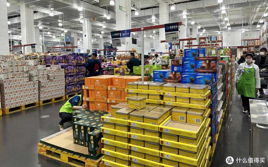 北京医院专家说 | 糖尿病患者眼前冒黑星，小心是失明前兆