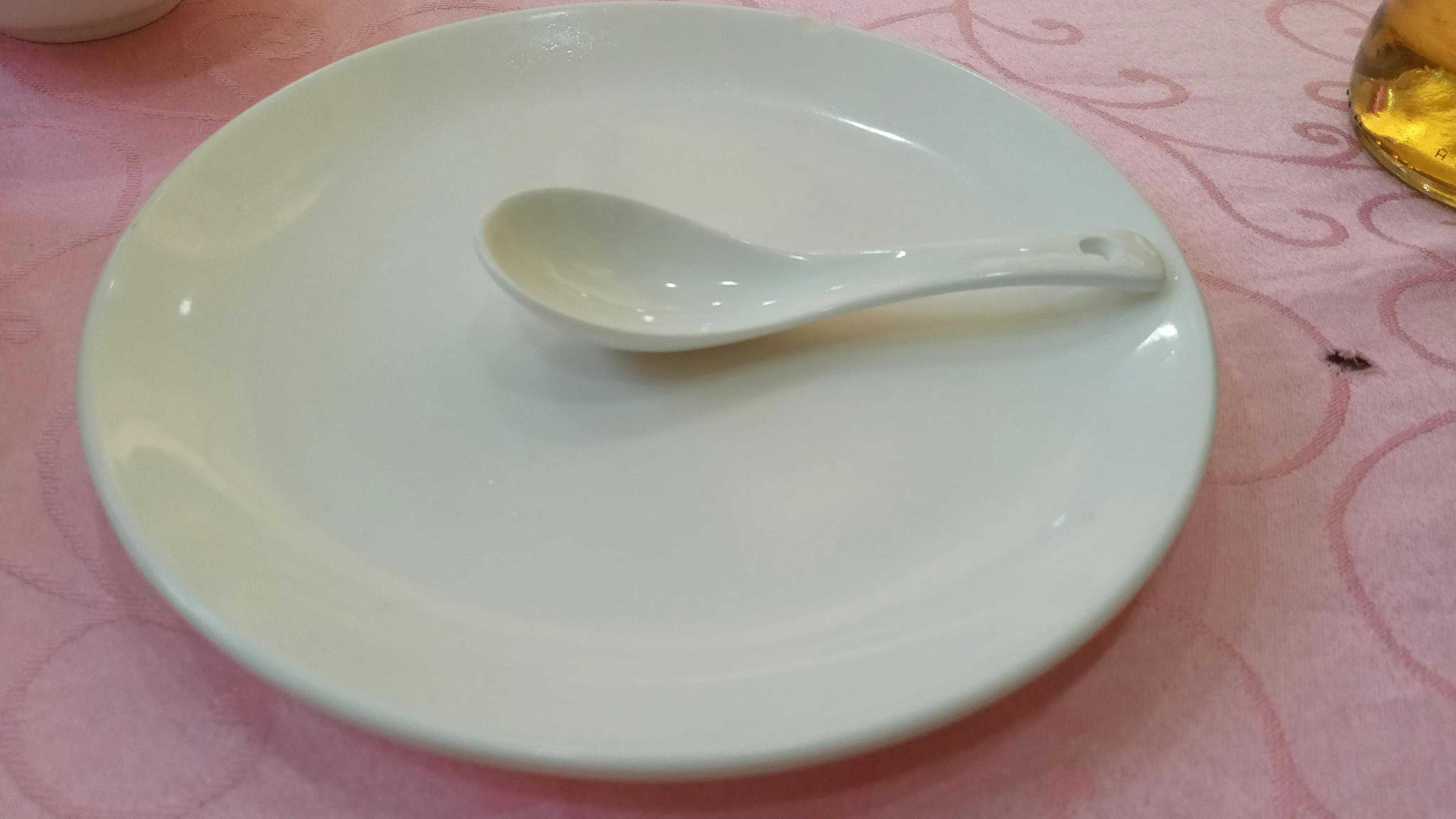 天降横财!4月20日起生肖财富榜重新洗牌