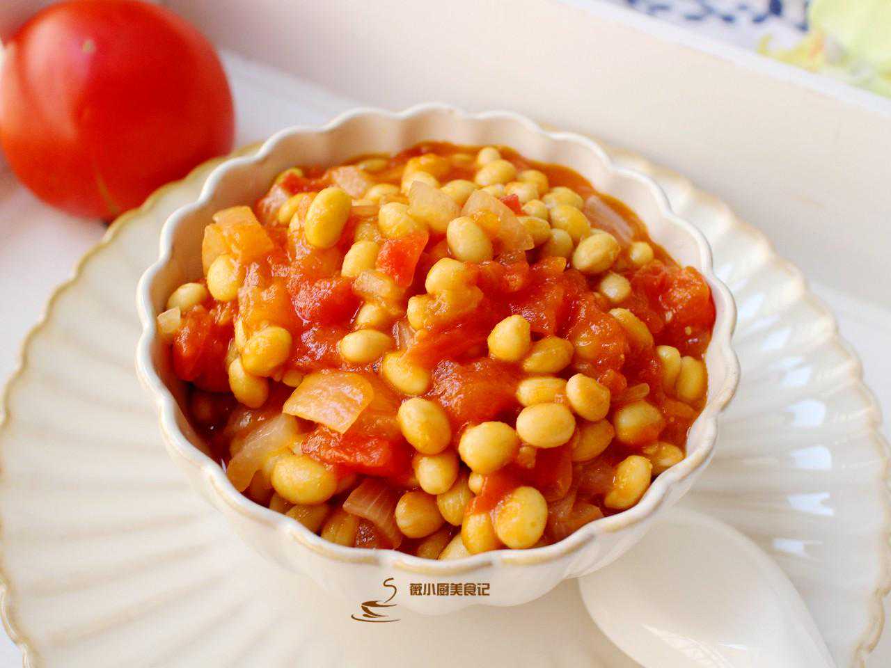 来看看眉心长痘怎么回事