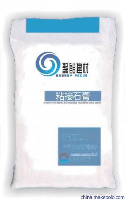 蛇年将至，外国人也用十二生肖预测新年运势？