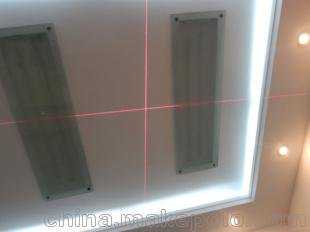 星座友谊保质期大揭秘:原来你的挚友清单早被星盘编码!