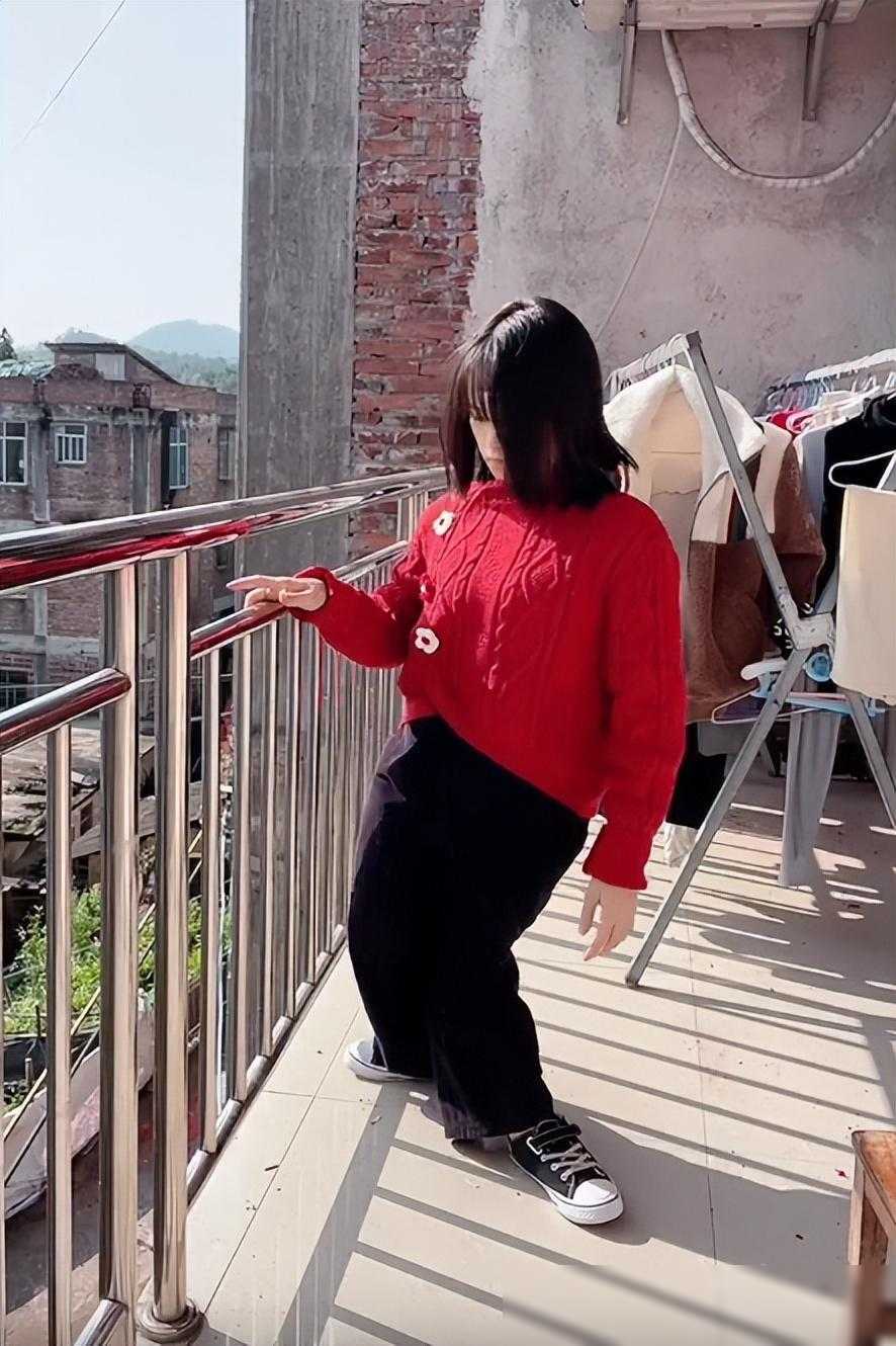 (周运)说运势 2025年4月5日至2025年4月11日十二星座运势