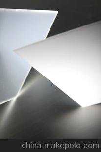 属兔人速看！4月4日运势起伏，这些要点务必掌握！错过血亏