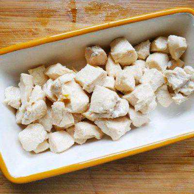 《长安三万里》即将在台湾上映 同步推出闽南语版本