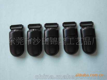 iG惨遭AL横扫,两连败掉到第七名,Meiko回应队伍如何调整