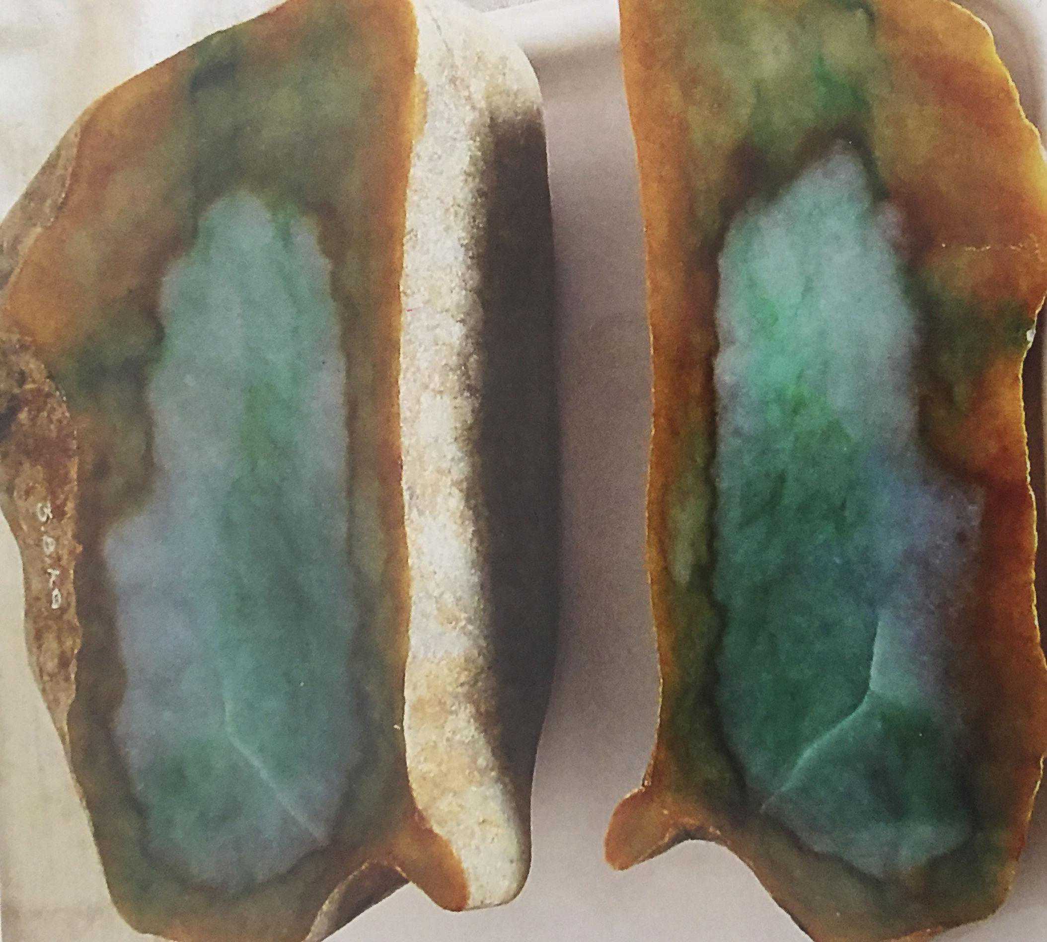 2025属兔人，迎贵人，事业更上一层楼