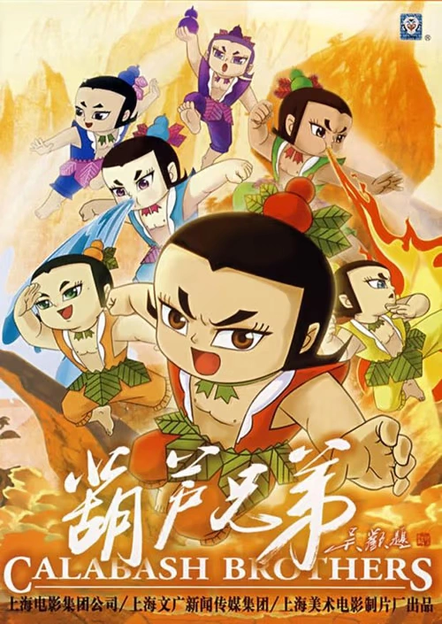 耳朵上有这条折痕,真的是心梗、猝死的