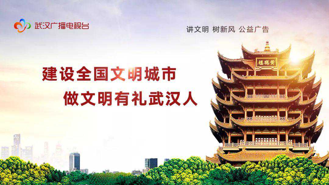 雨打荷花瓣,柔情似水长