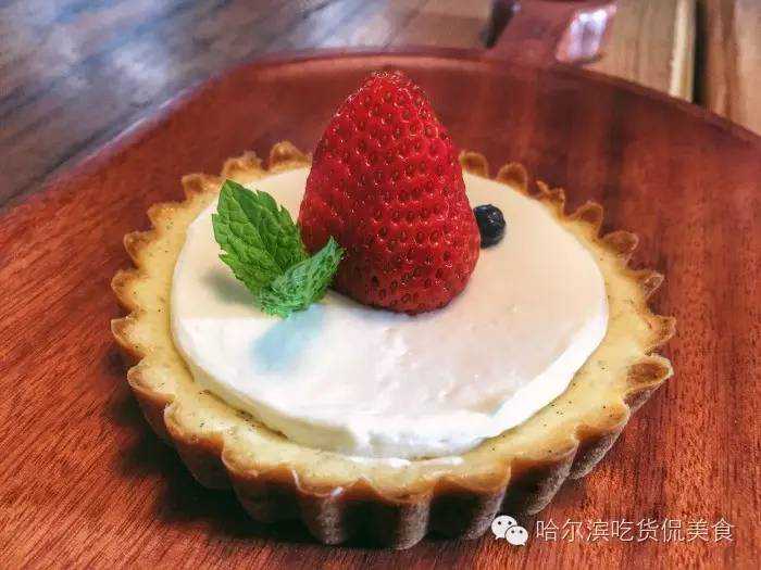 属羊和十二生肖婚姻配对详解