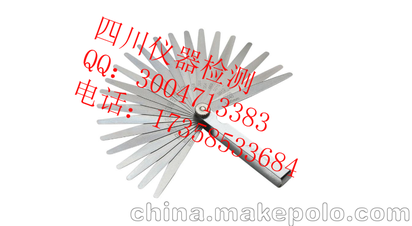 玄学提醒！运气好转秘密，亲测有效