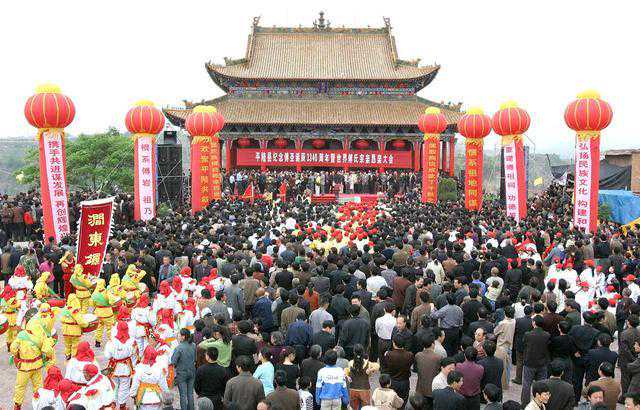 大数据揭秘：十二生肖隐藏性格全解析！你的属相准到离谱吗？