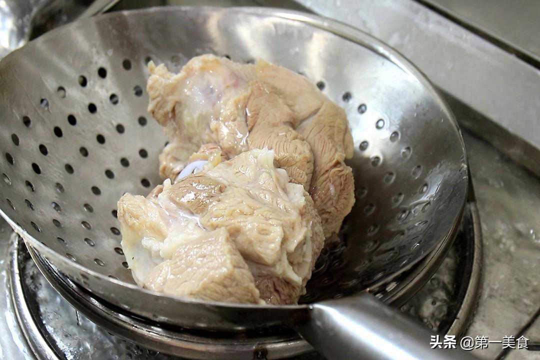 生肖兔注意！“月德”带来的好运背后，隐藏着这些赚钱门道！