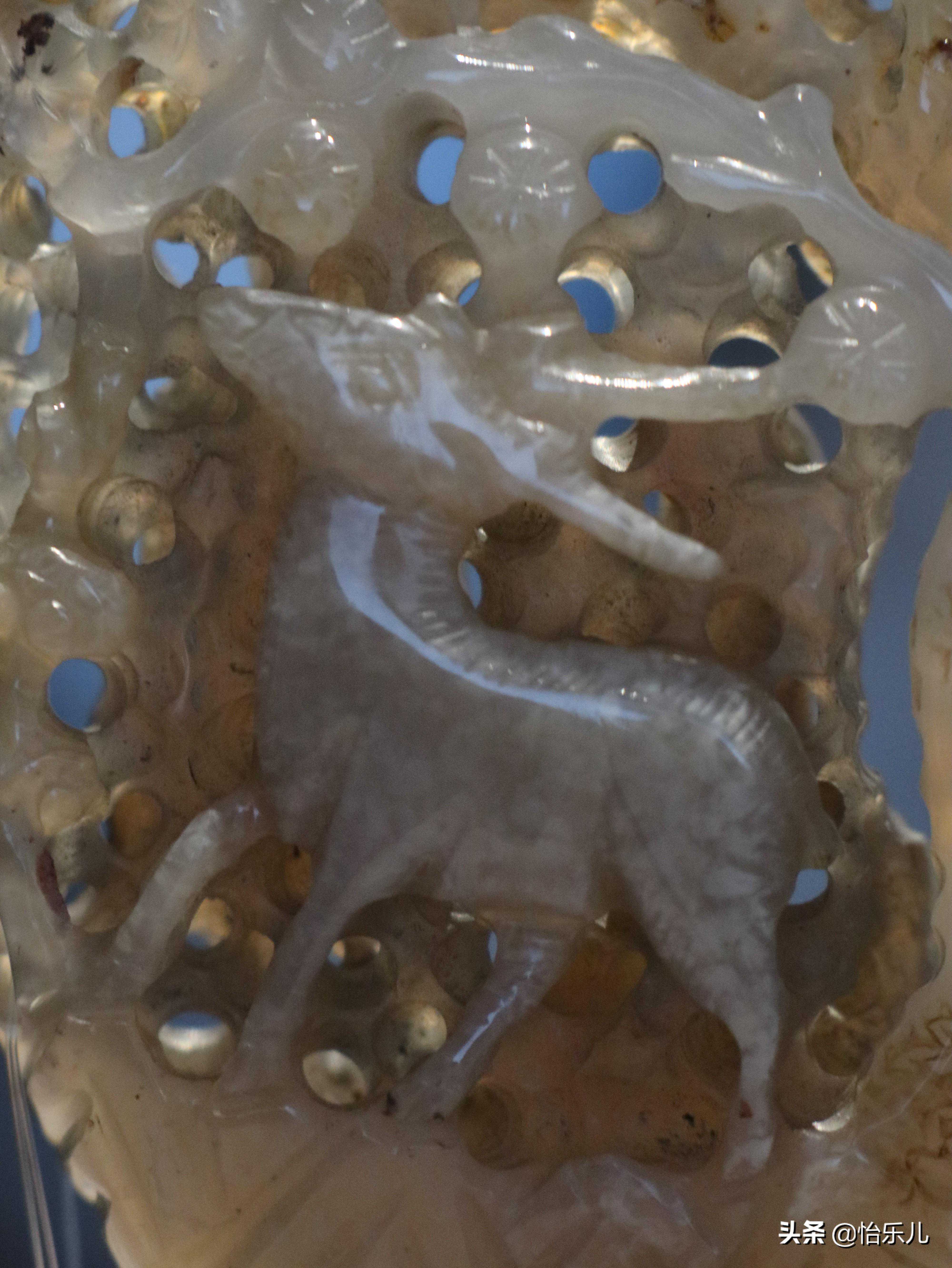 射手座3.29-30周末水逆收尾，破局重生