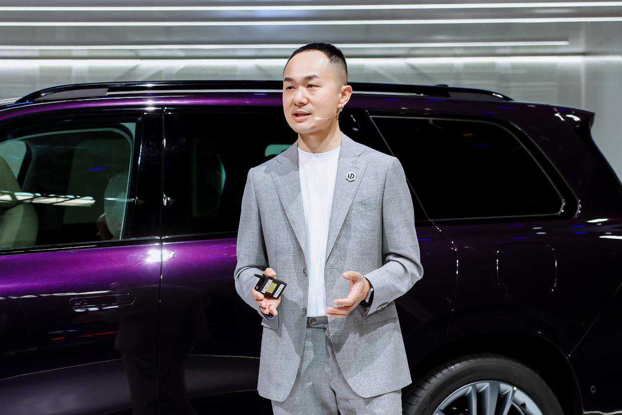 生辰金口诀之生肖与吉时