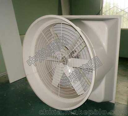 年底运势有大动荡的五生肖