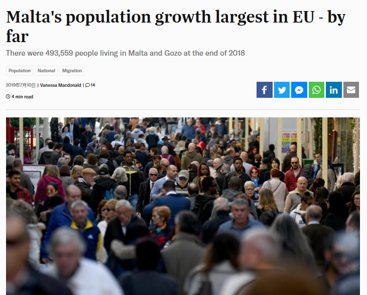 3月30号属鸡人财富爆炸，正财偏财滚滚来，这样的好运你接不接？