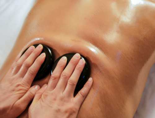 生肖羊的十月风云:挑战与希望并存