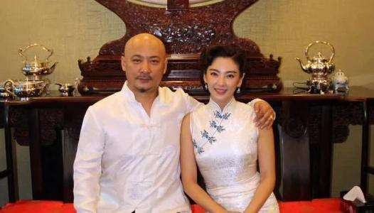 12星座下周运势分析（1月17日~1月23日）