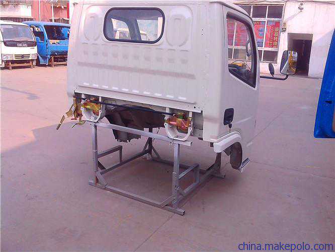 未来三年，请给自己留好这三条“退路”