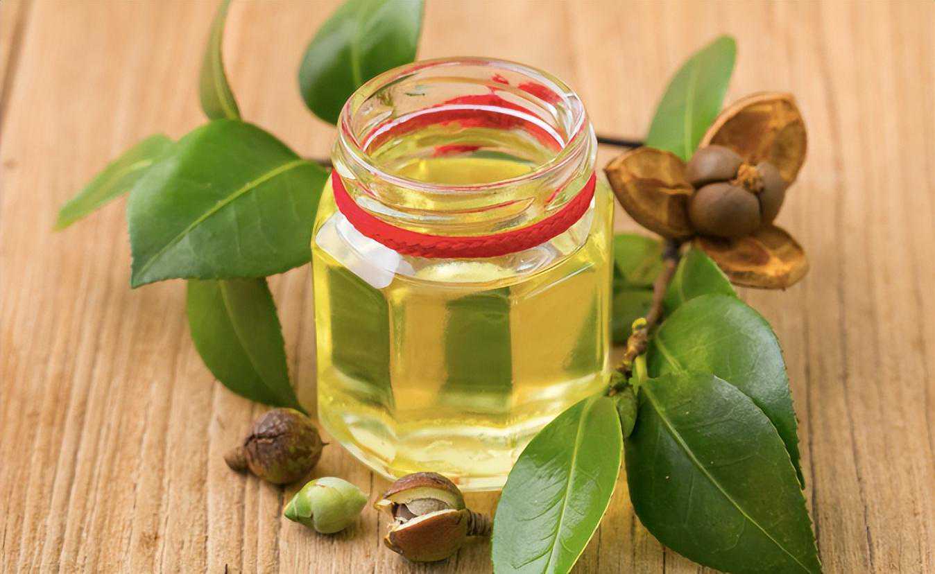 诉说心情的人生语录，富含哲理，看了不止一遍