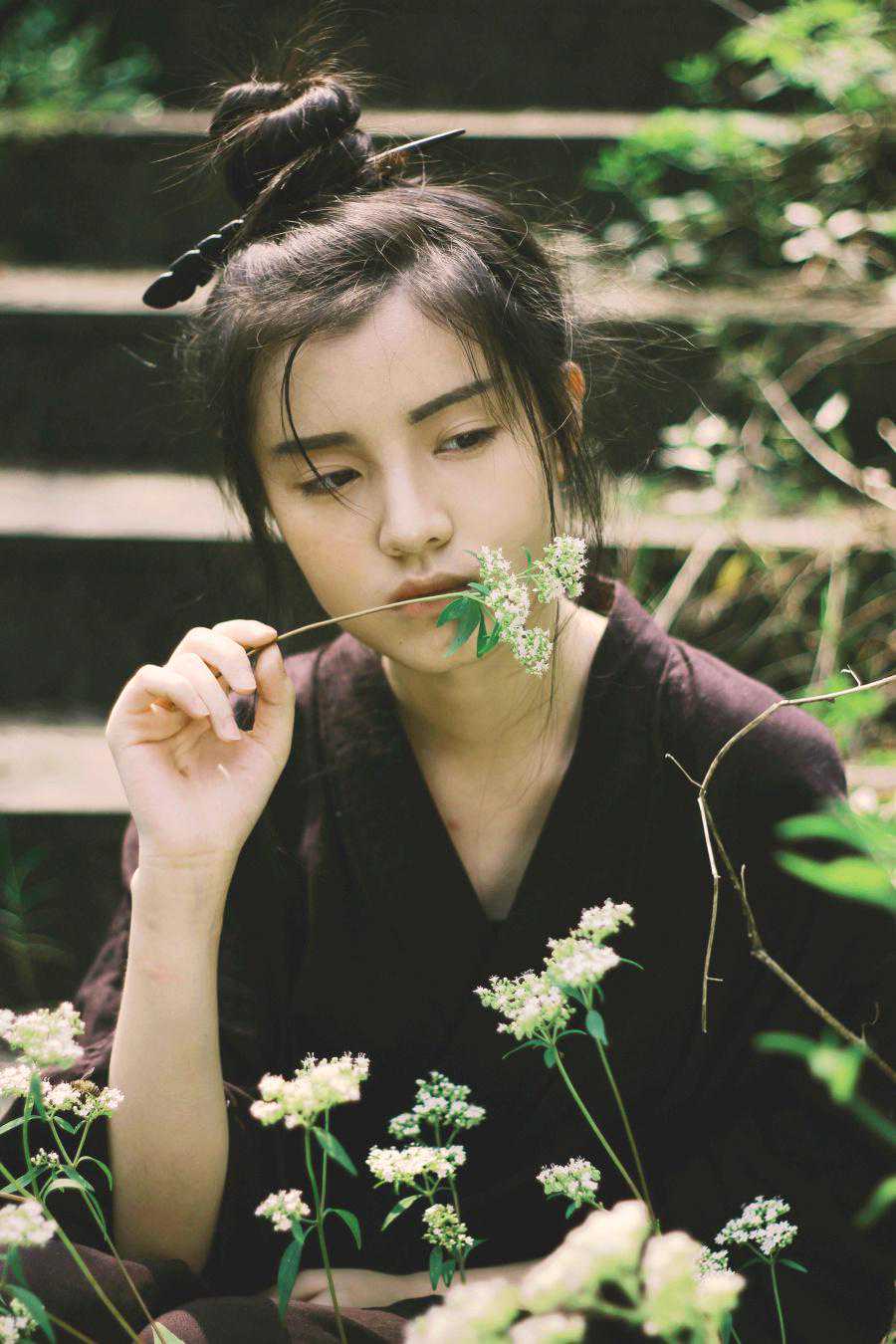 1天30“抽”，活到110！吸烟到底影不影响寿命？