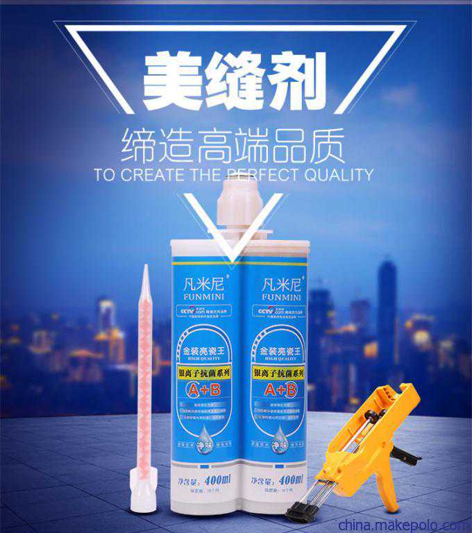 学《周易》达到会算、会用的程度,就看这八本书