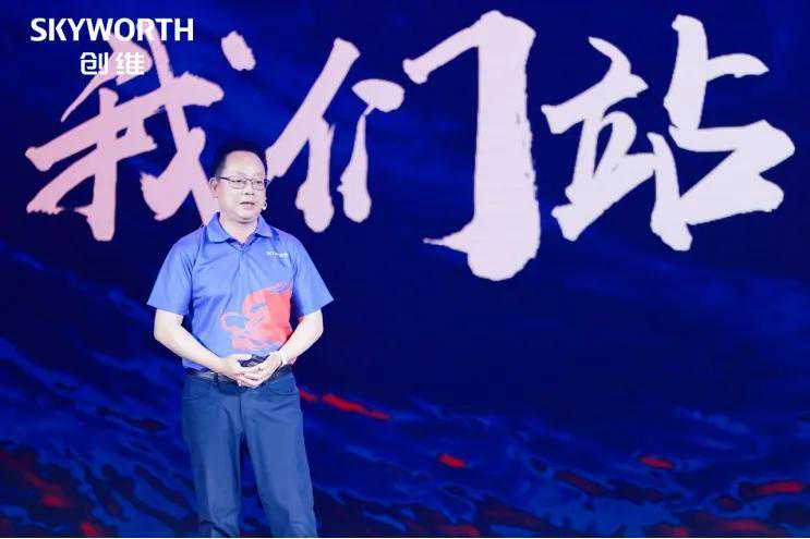 DeepSeek分析生肖蛇周运势(4月23-29日):机遇暗藏,稳中求胜