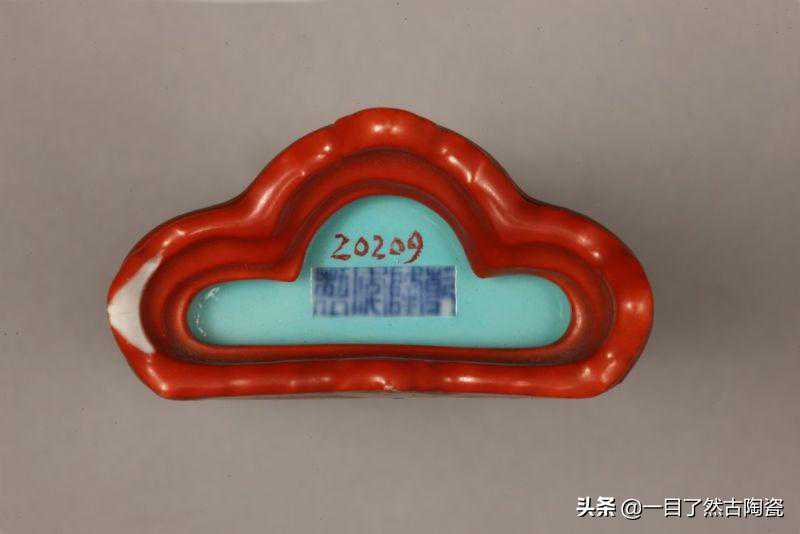 生肖鸡今日运势:金鸡报晓,运势新篇章