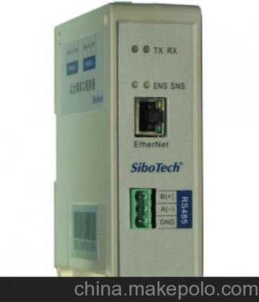 2025年2月21日黄历启示：玄武日吉凶指南与生活智慧