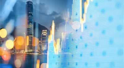 1970年钗钏金狗，未来三年如何，即将开启乘风破浪模式？