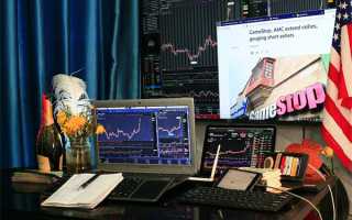 五月星座运势大揭秘！谁将笑傲江湖，别让你的好运溜走了！