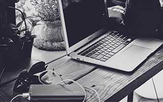 值得收藏！从身上痣看命运祸福