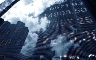 没想到面试有时候靠的真的是运气和眼缘！看完网友分享，我学到了