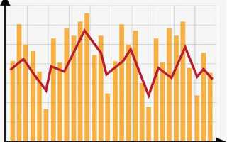都是谁在用 DeepSeek “算命”啊？劝你真的不要……
