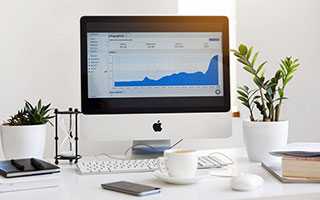 猴属人：注意！见者平安健康幸福美满 顺风顺水八方来财 财源滚滚